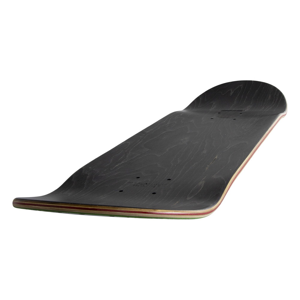 Element Skateboard Decks 8"