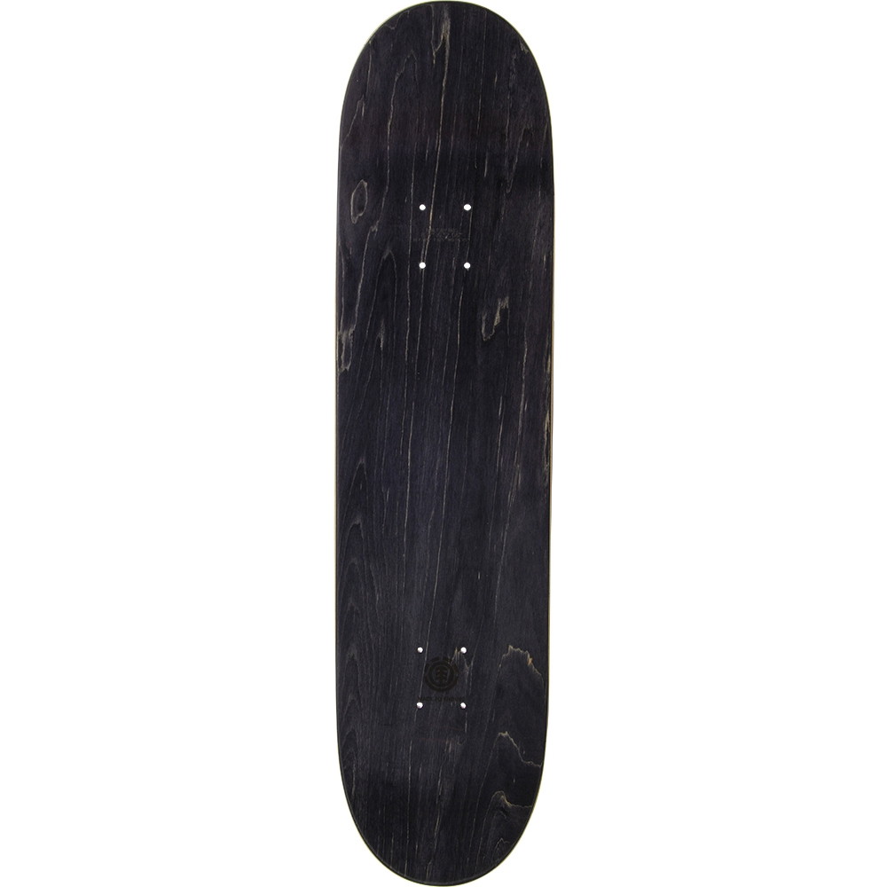 Element Skateboard Decks 8"