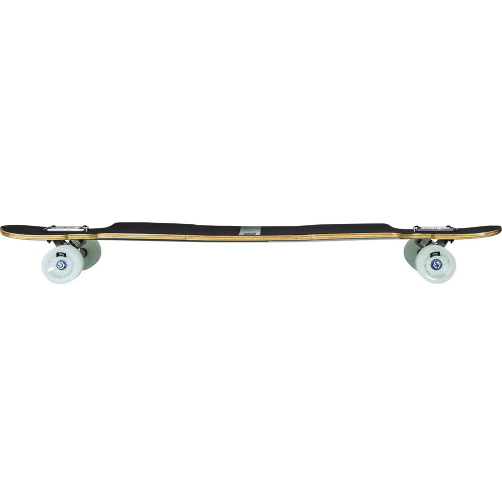 NKX Město Akční Longboard