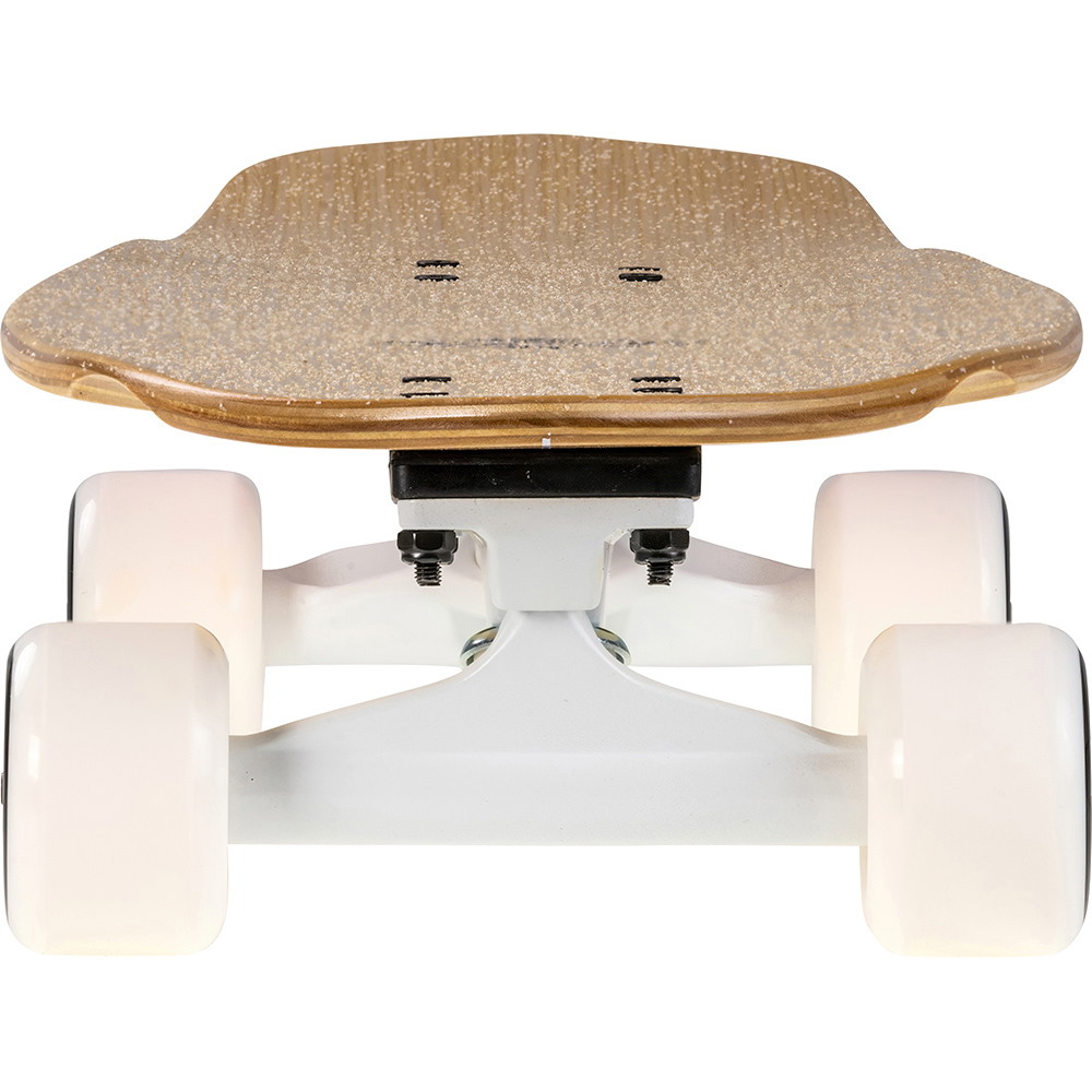 NKX Classic Mini Cruiser Skateboard Serie