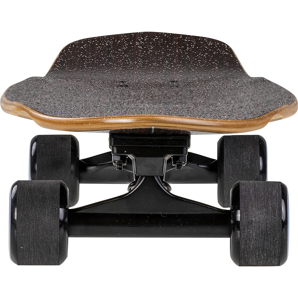 NKX Classic Mini Cruiser Skateboard Serie