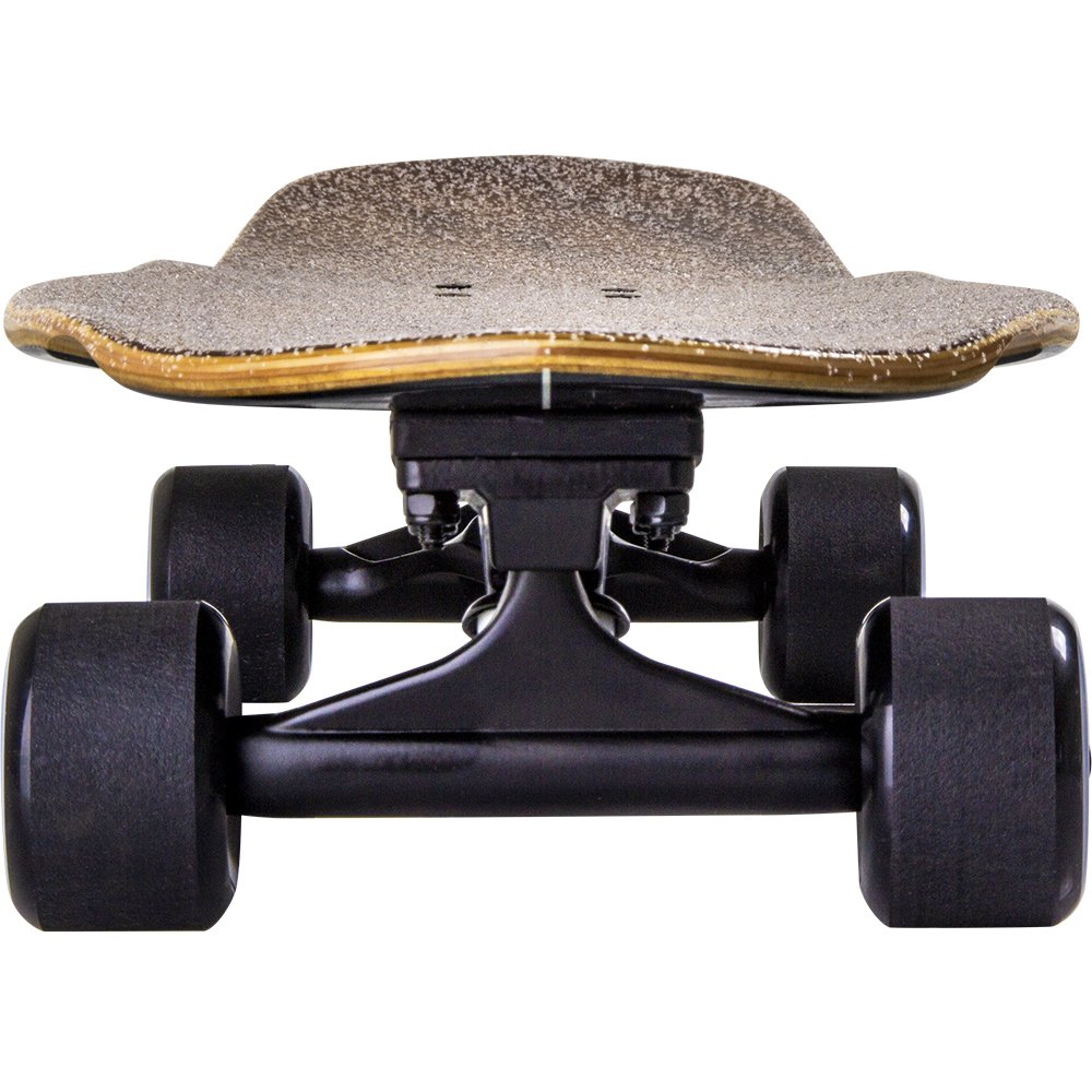 NKX Classic Mini Cruiser Skateboard Serie