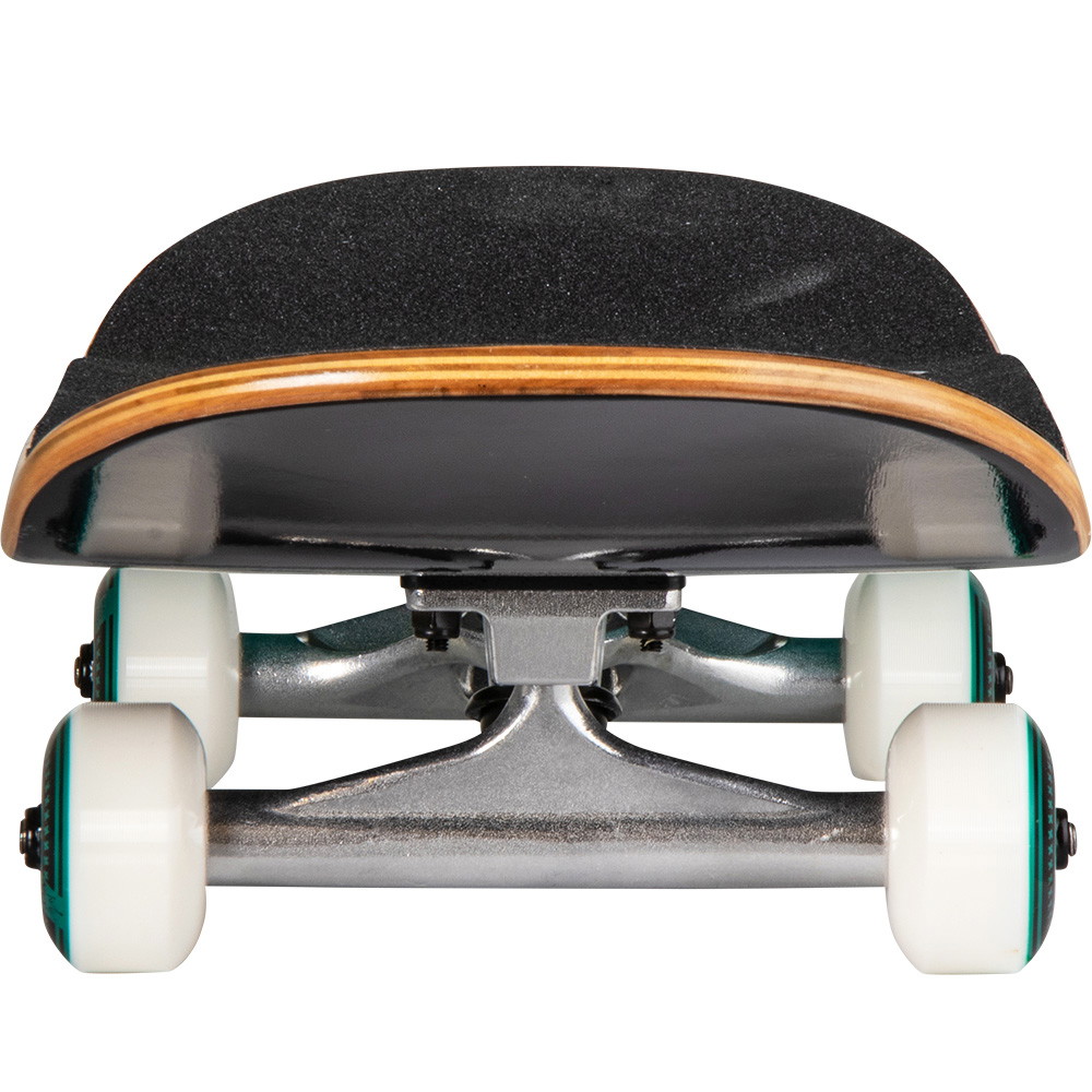 NKX Skateboard 8.25"