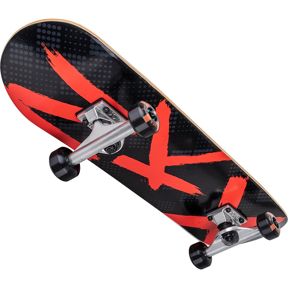 NKX Skateboard 7.5"