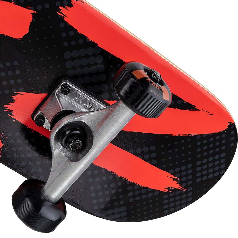 NKX Skateboard 7.5"