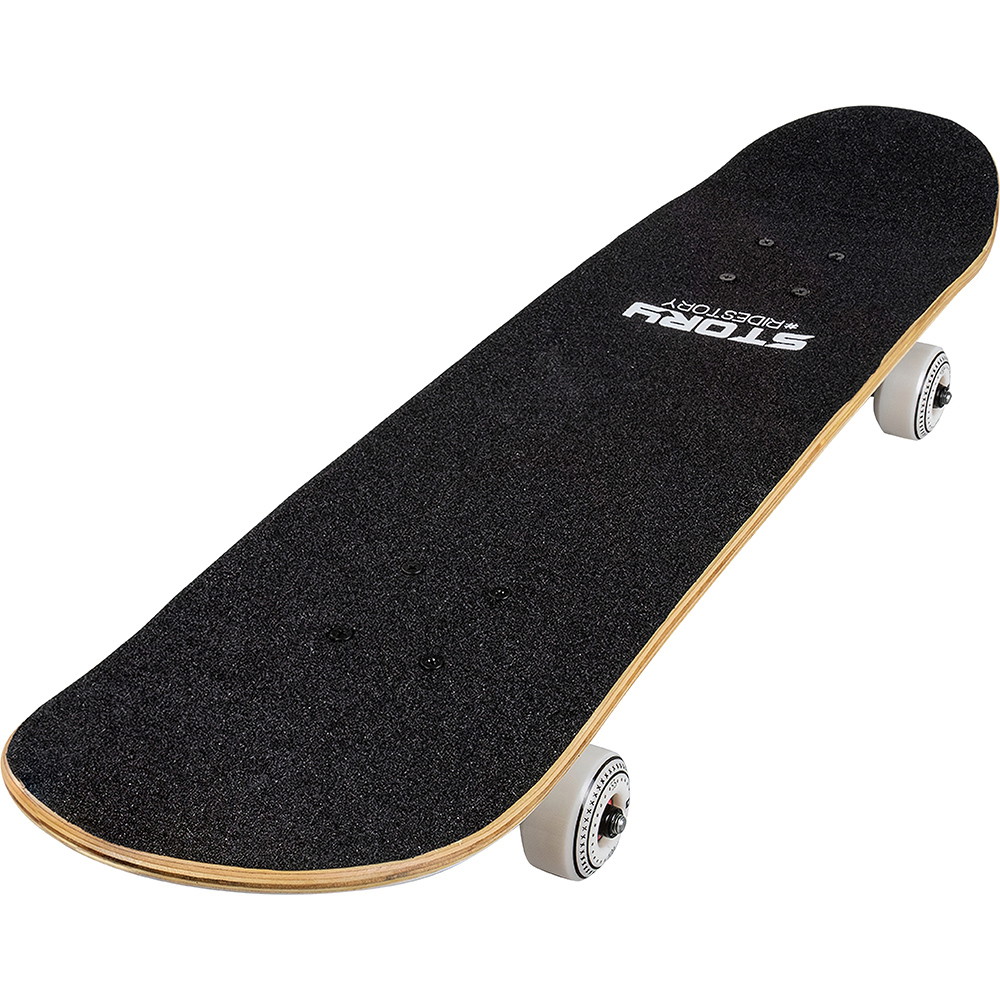 Příběh 7.5" Skateboard