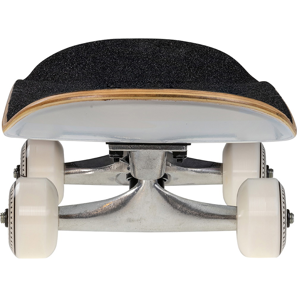 Příběh 7.5" Skateboard