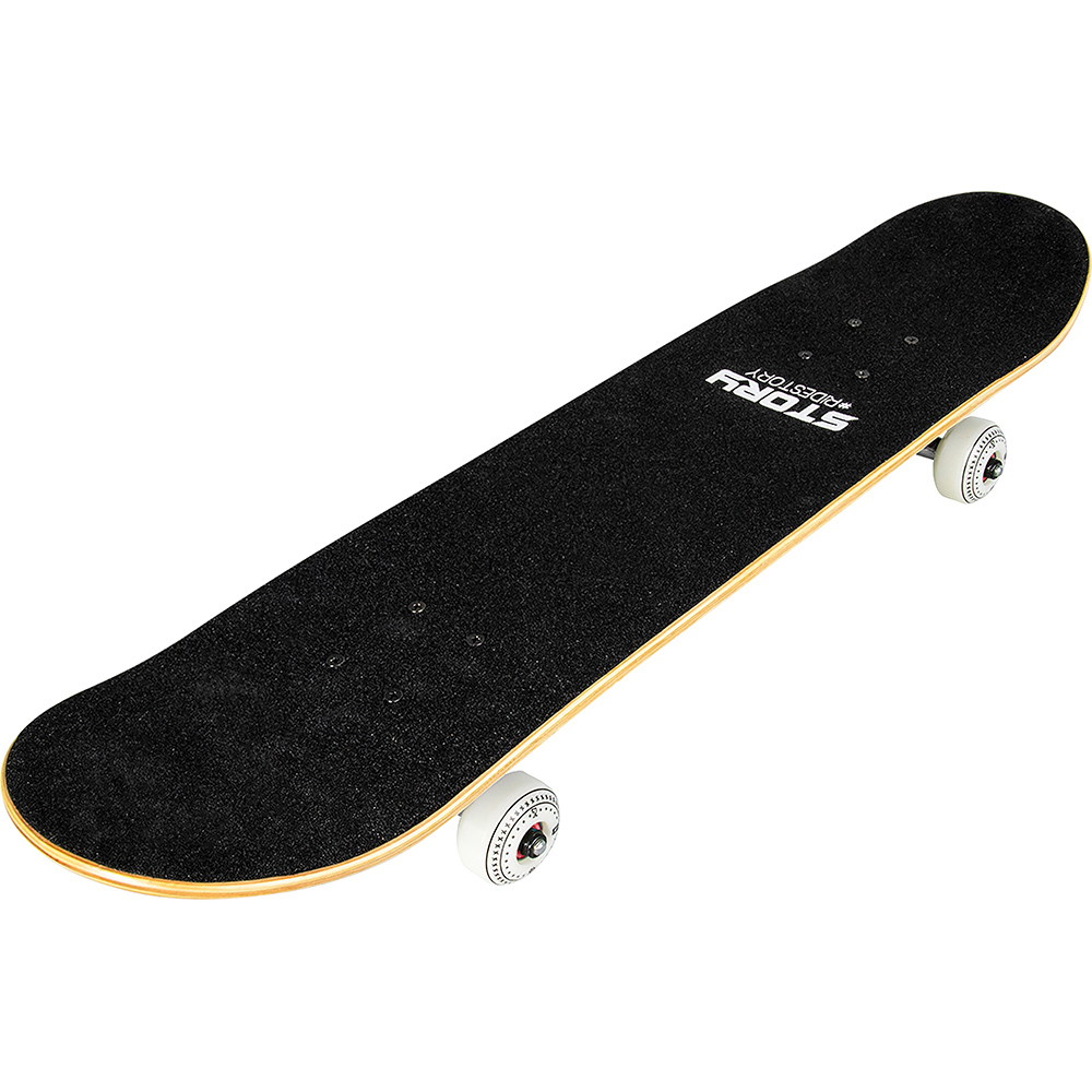 Příběh 7.5" Skateboard