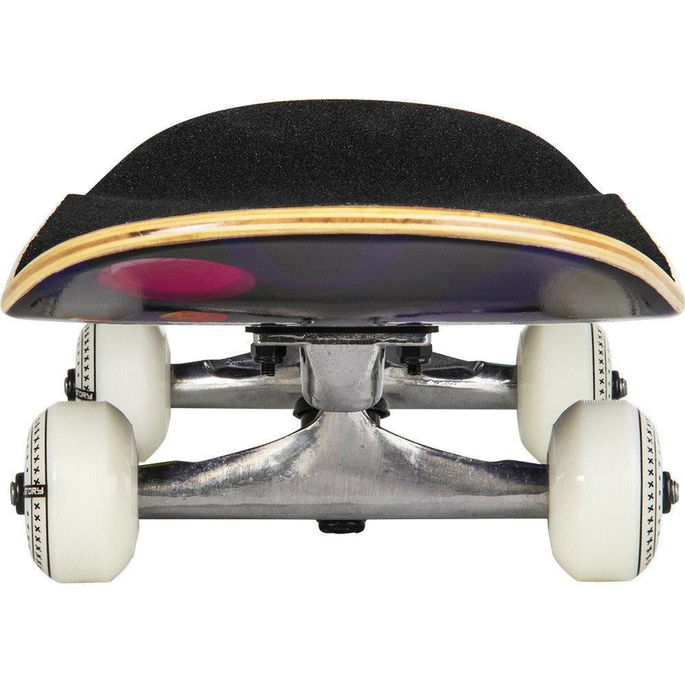 Příběh 7.5" Skateboard