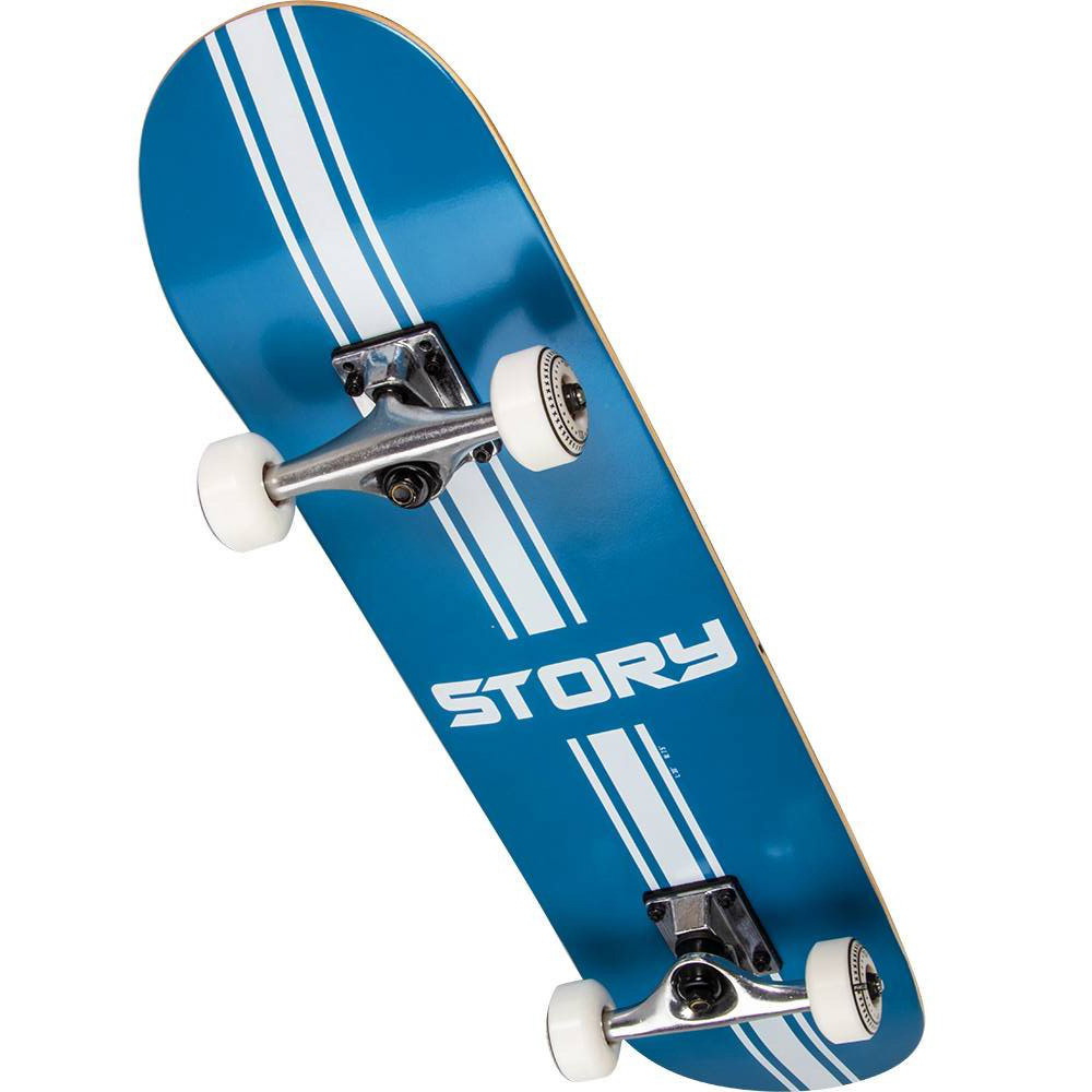 Příběh 7.5" Skateboard