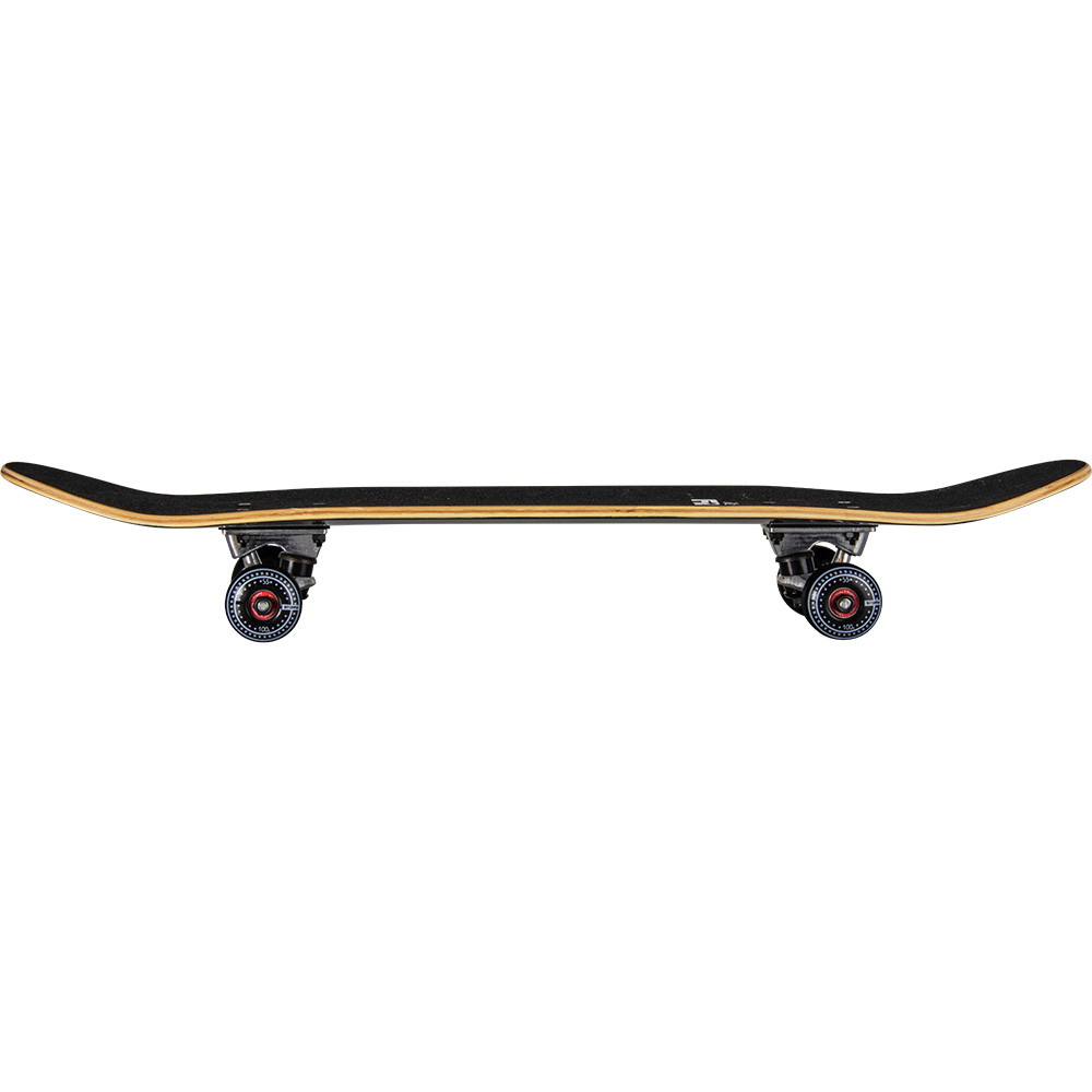 Příběh 7.5" Skateboard
