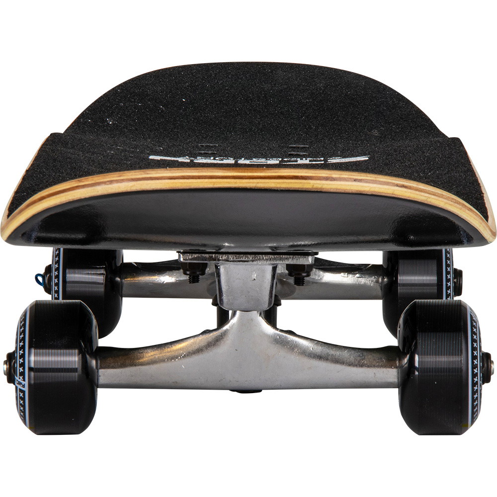 Příběh 7.5" Skateboard