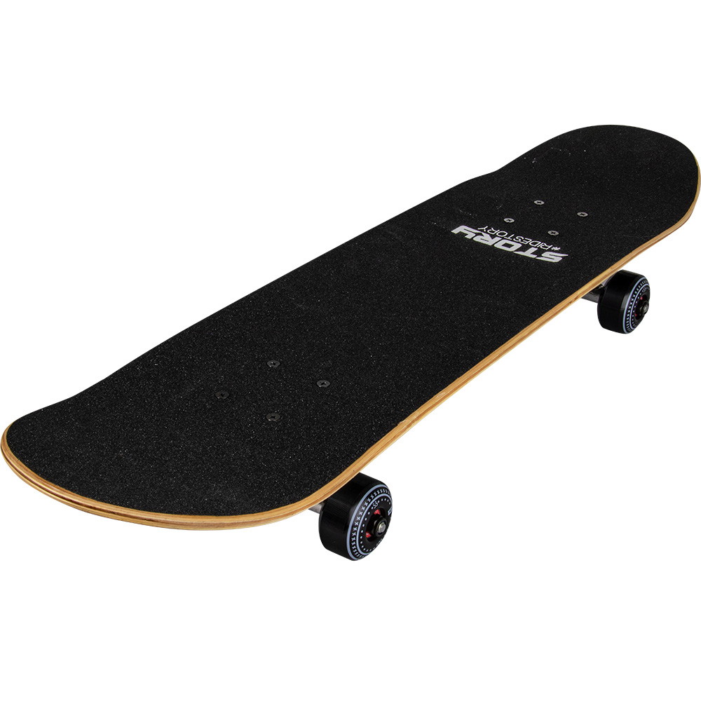Příběh 7.5" Skateboard
