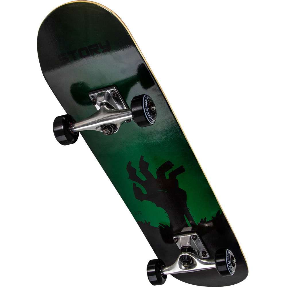 Příběh 7.5" Skateboard