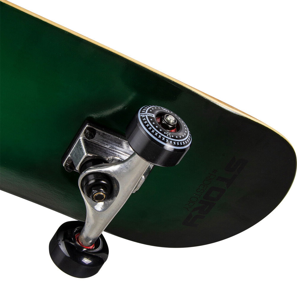 Příběh 7.5" Skateboard