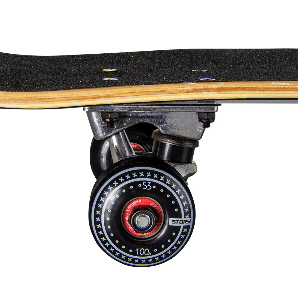 Příběh 7.5" Skateboard