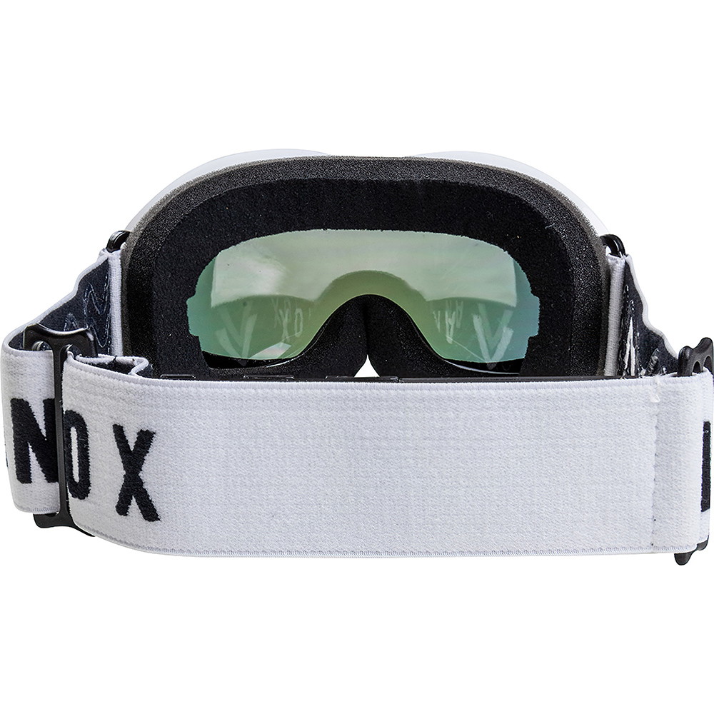 Annox Power Kids Lyžařské/Sněžné Brýle