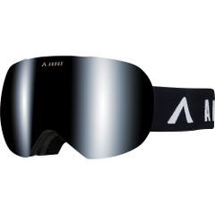 Annox Skyline Lyžařské/Snowboardové Brýle