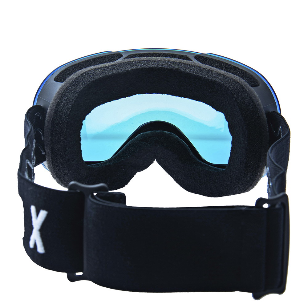 Annox Squad Dětské lyžařské/snowboardové brýle