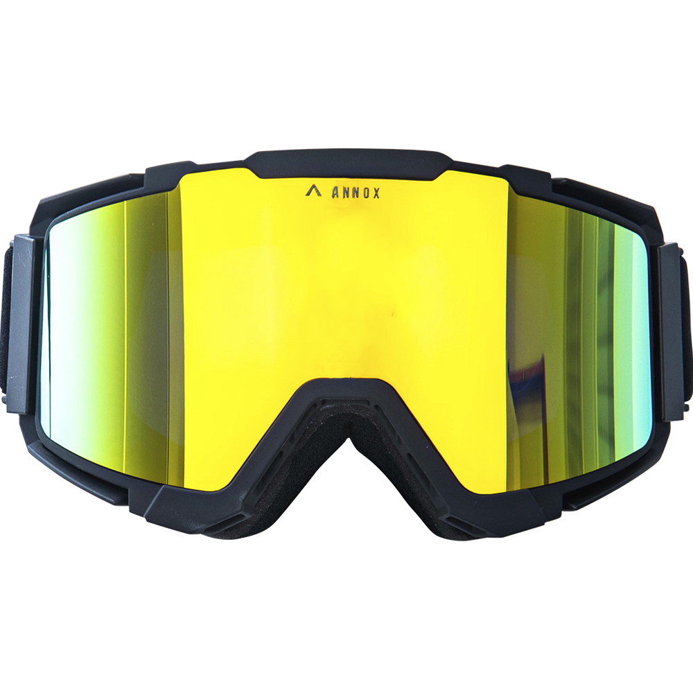 Annox Team Sjezdové/Snowboardové Brýle