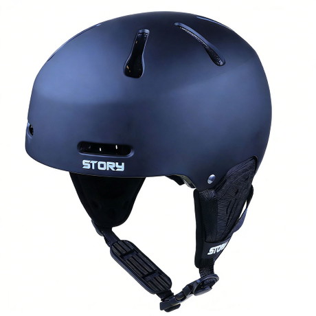 Přilba Story EVO Watersport Pro