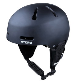 Přilba Story EVO Watersport Pro