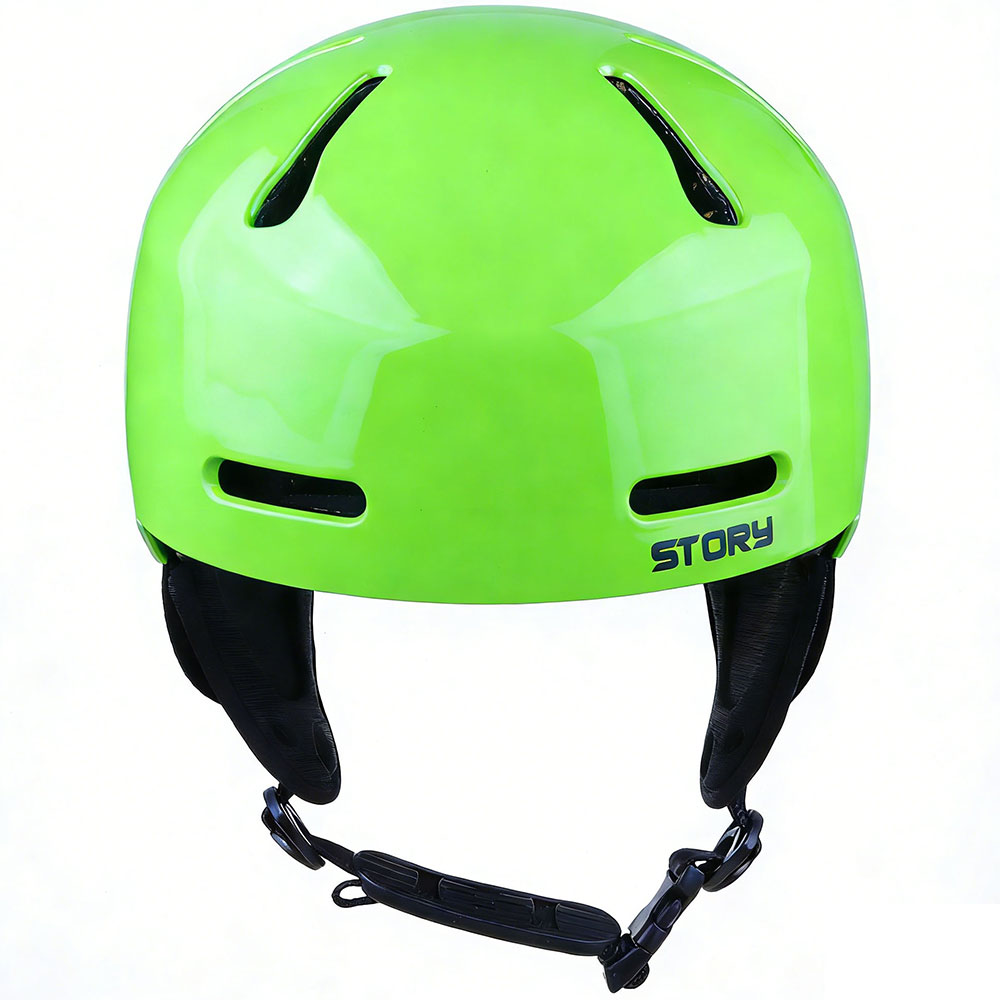 Přilba Story EVO Watersport Pro