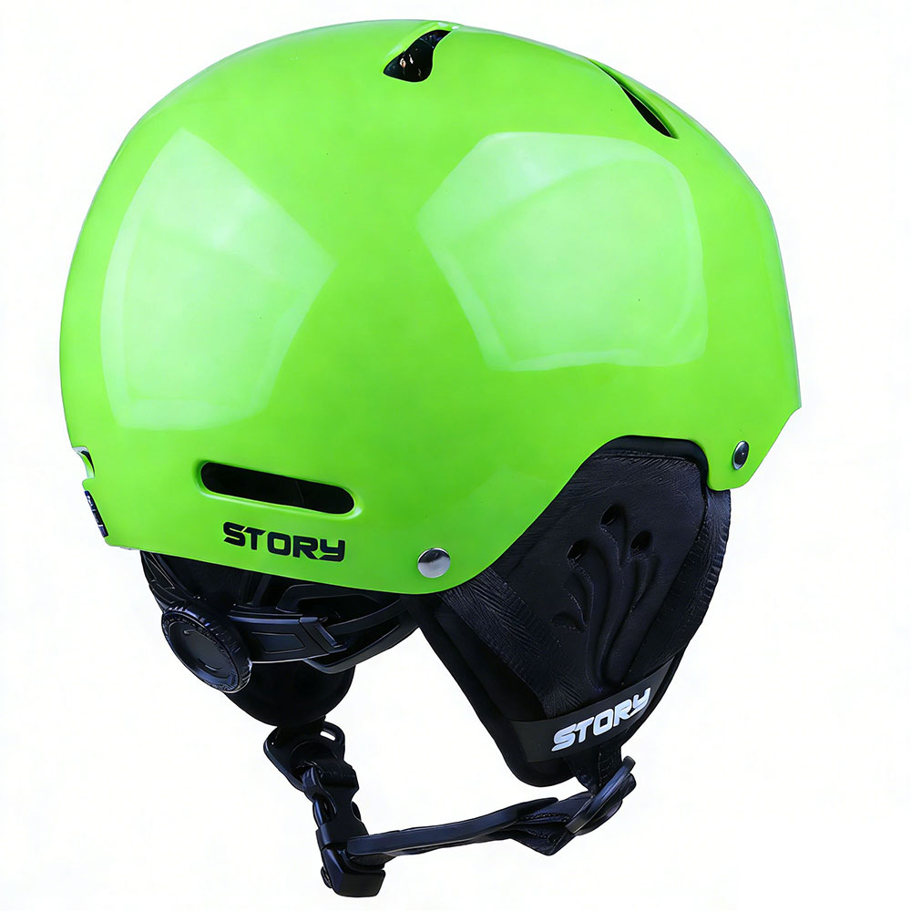 Přilba Story EVO Watersport Pro