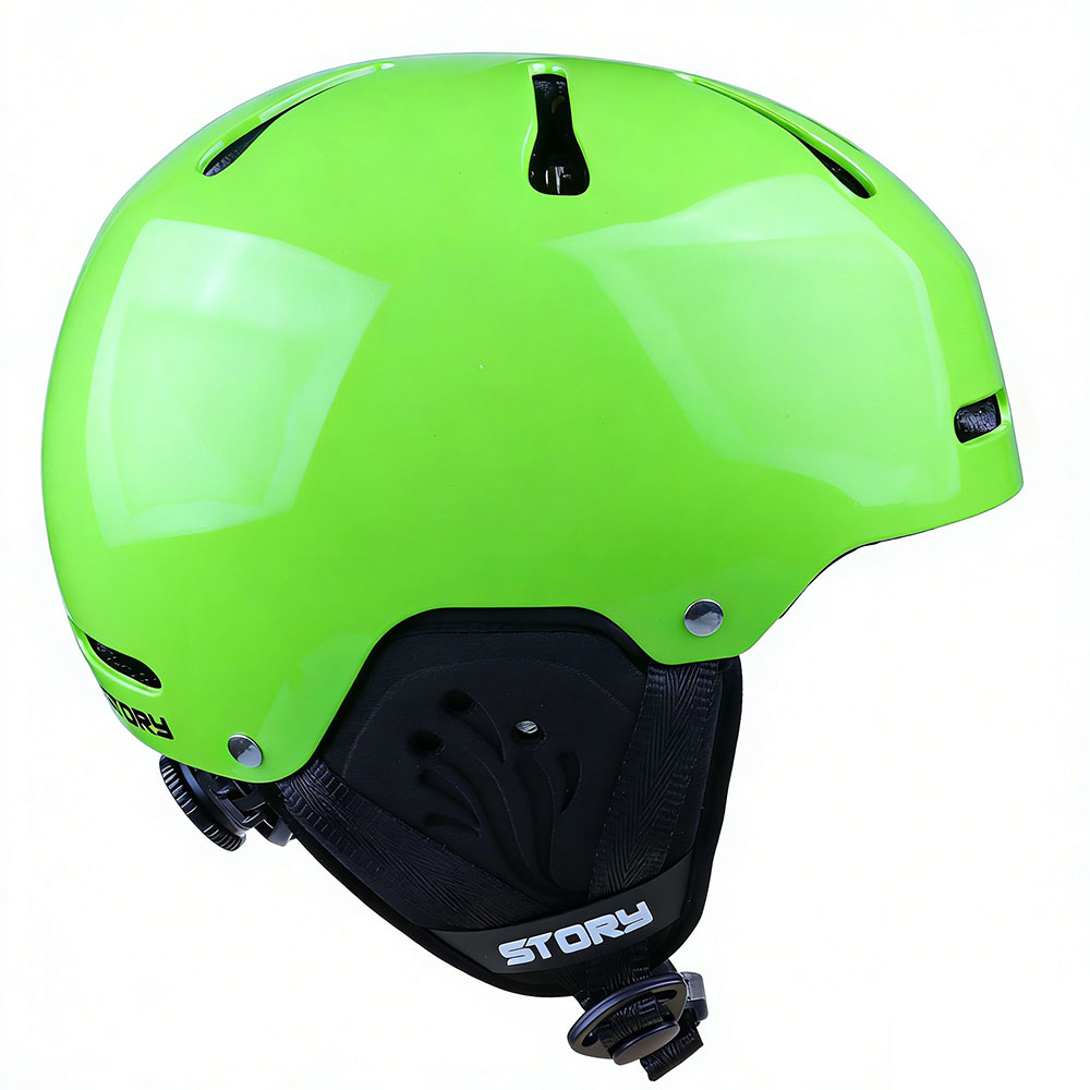 Přilba Story EVO Watersport Pro