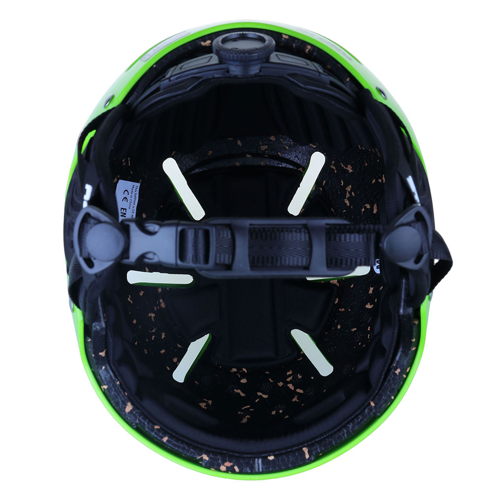 Přilba Story EVO Watersport Pro