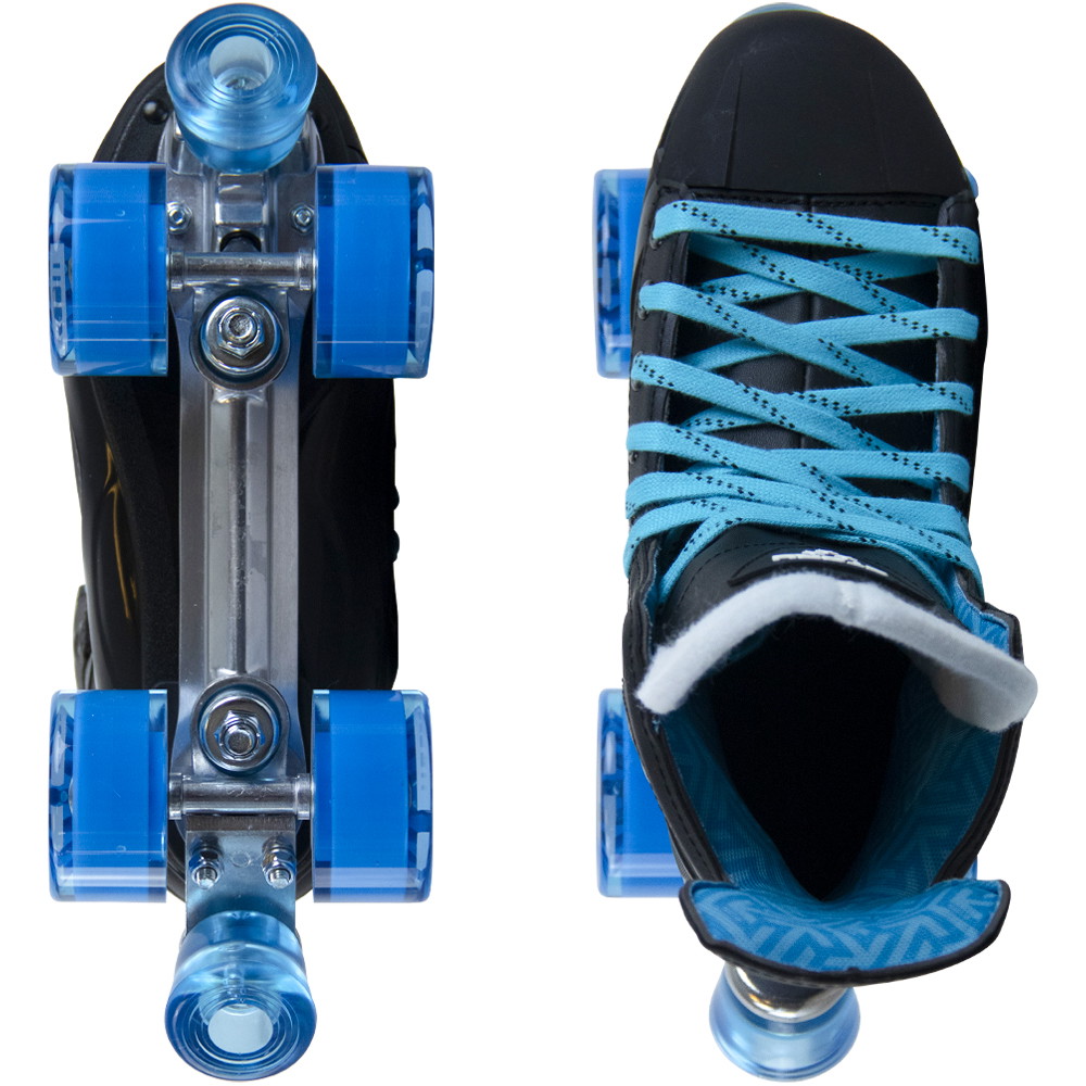 Story Elite Koloběžky
