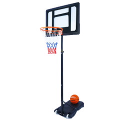 Basketbalová obruč Story FlexRim