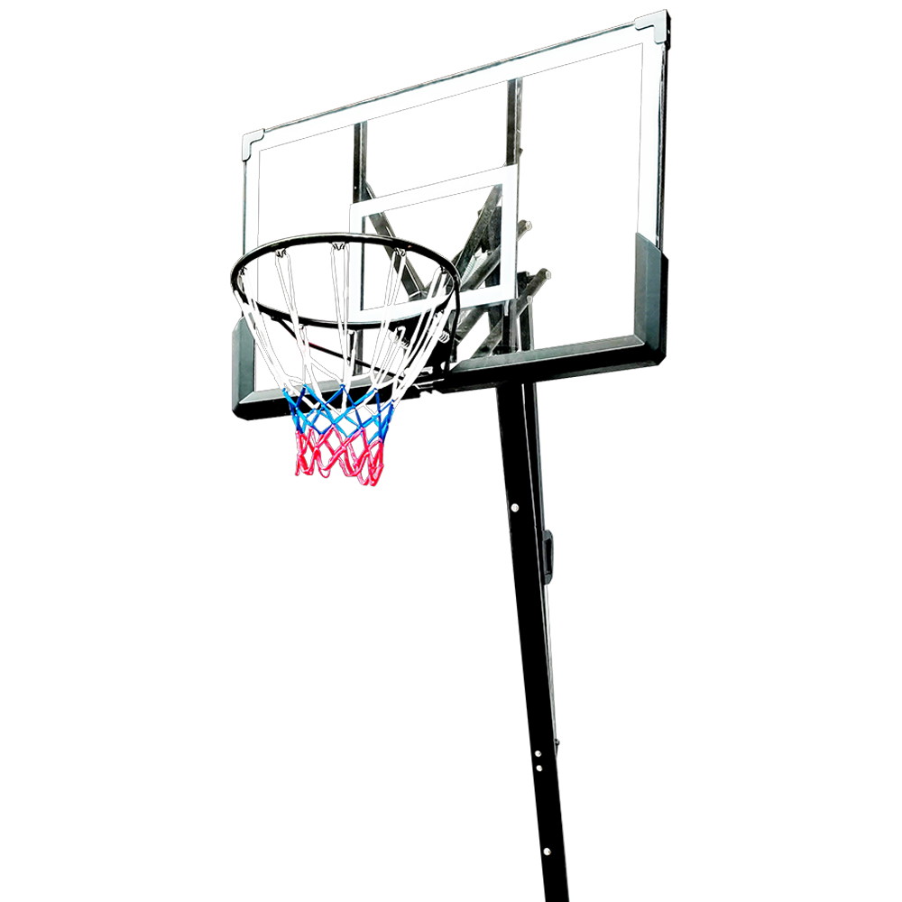 Story ProDunk Basketbalový koš