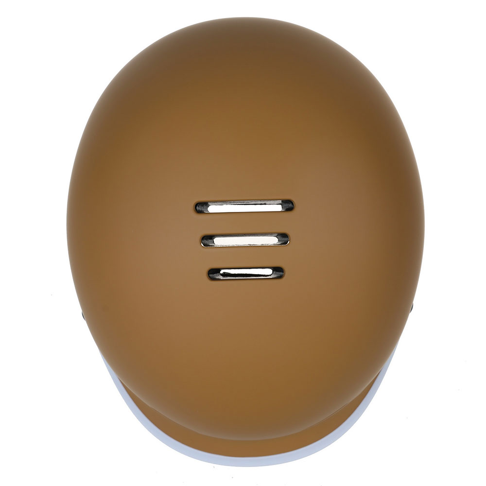 Story Retro Certified Helmet