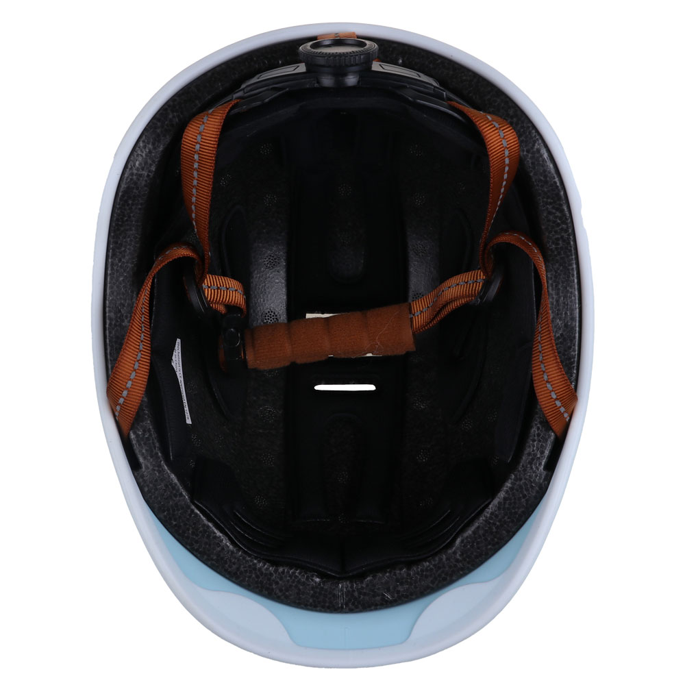 Story Retro Certified Helmet