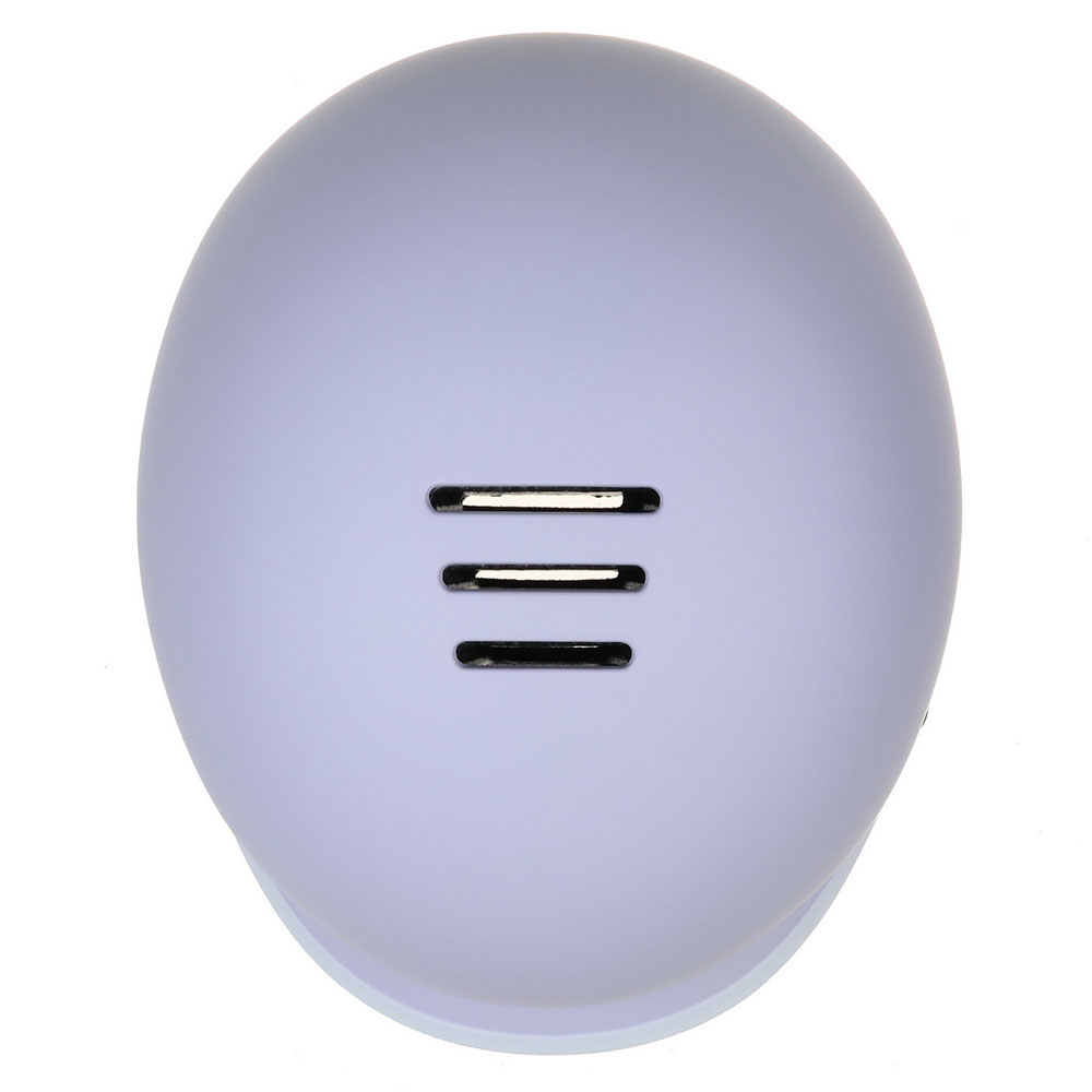 Story Retro Certified Helmet