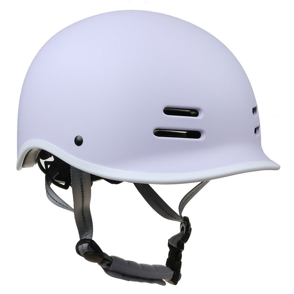 Story Retro Certified Helmet