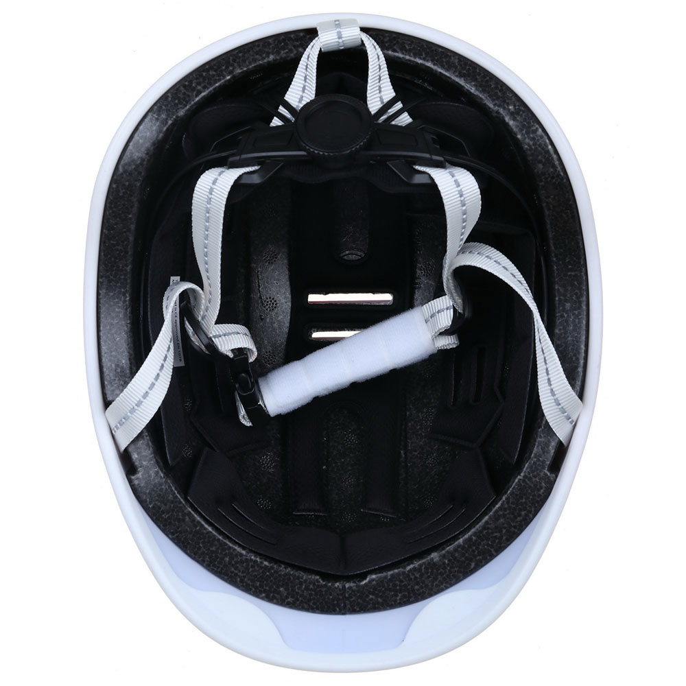 Story Retro Certified Helmet