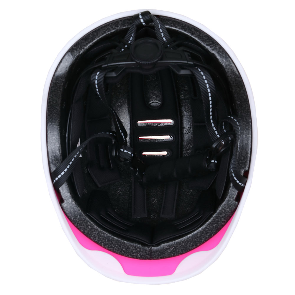 Story Retro Certified Helmet
