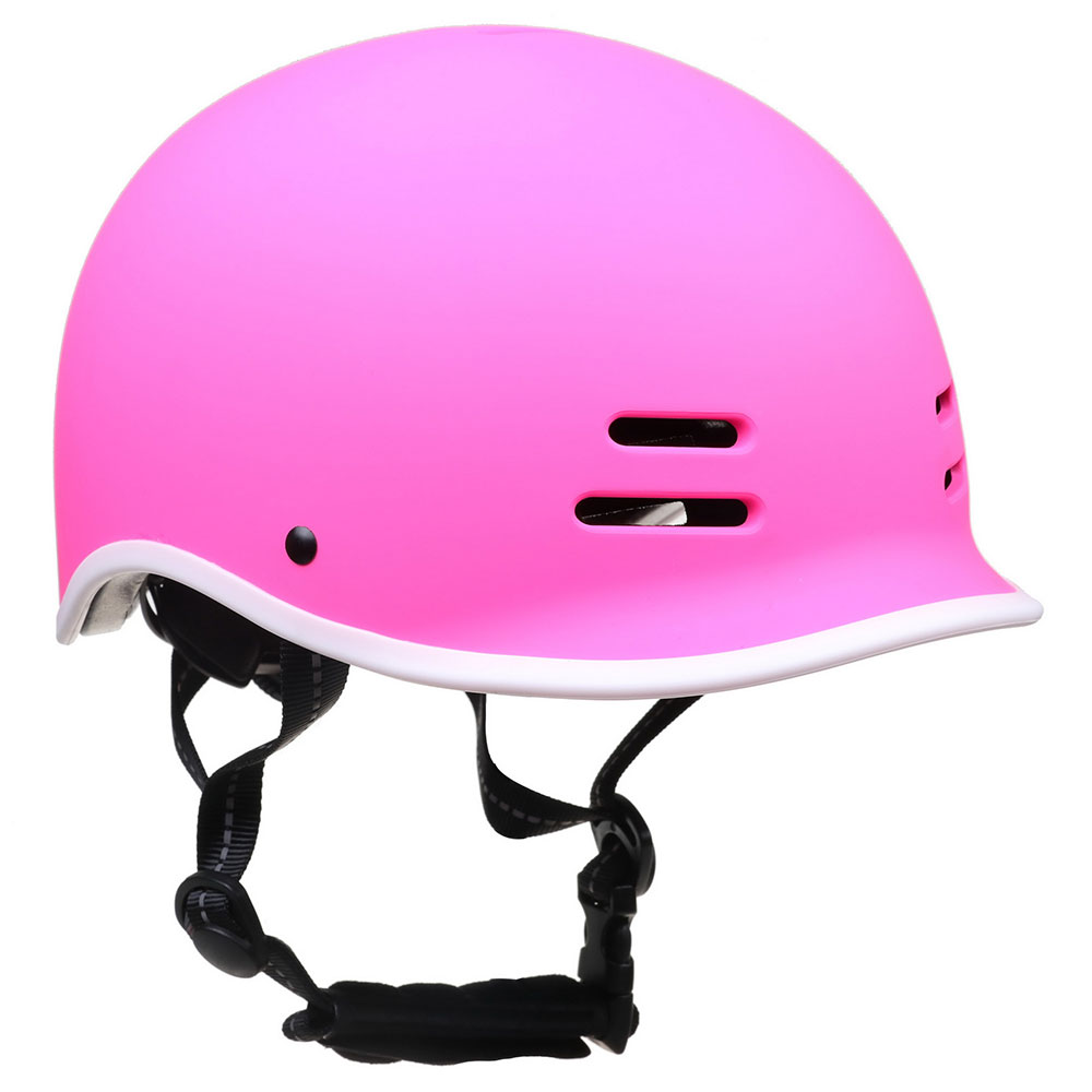 Story Retro Certified Helmet