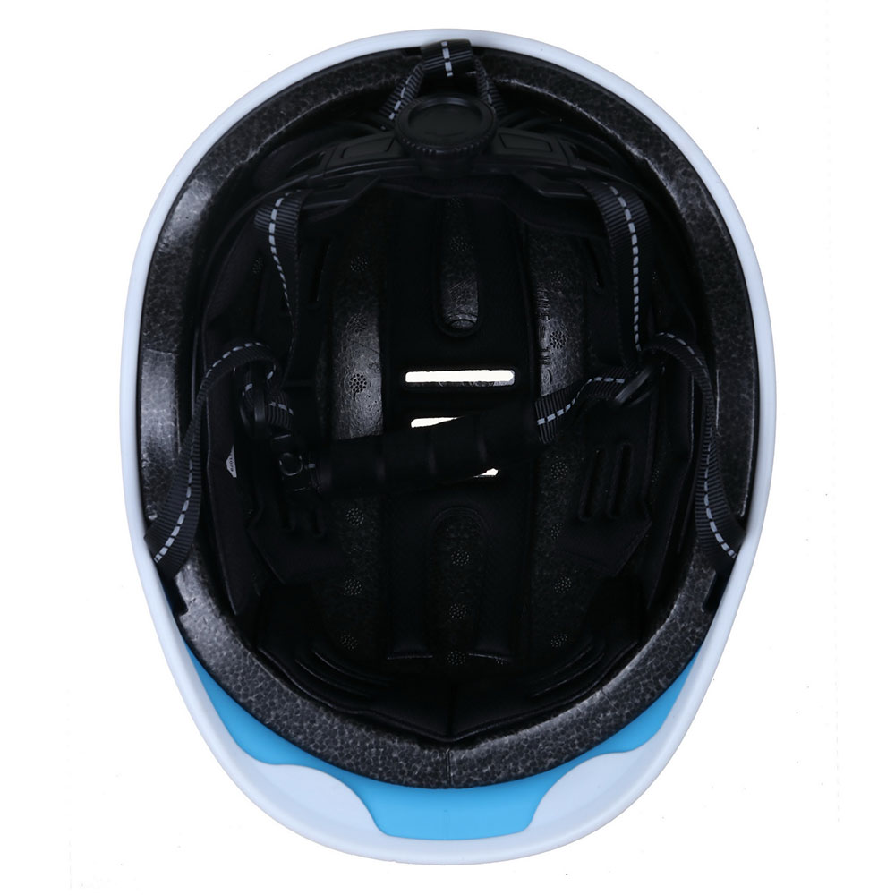 Story Retro Certified Helmet