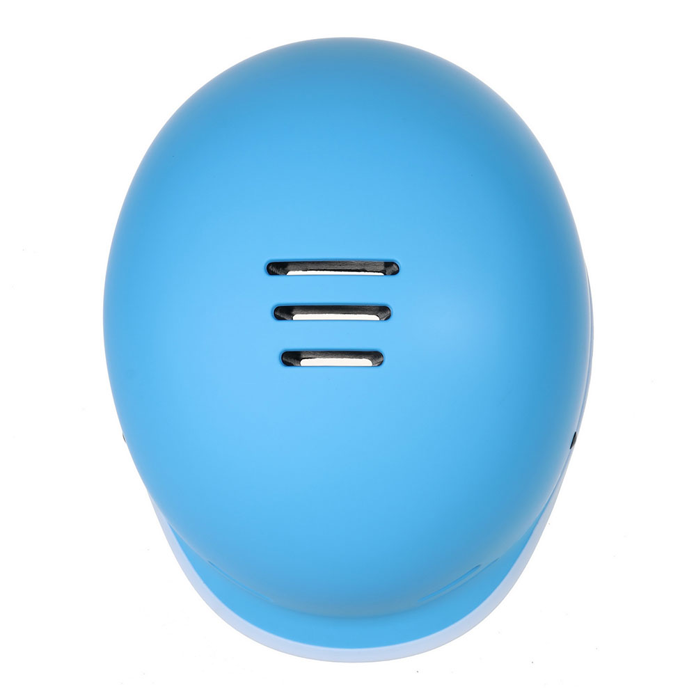 Story Retro Certified Helmet