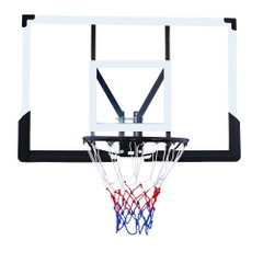 Basketbalový koš Story Rimguard