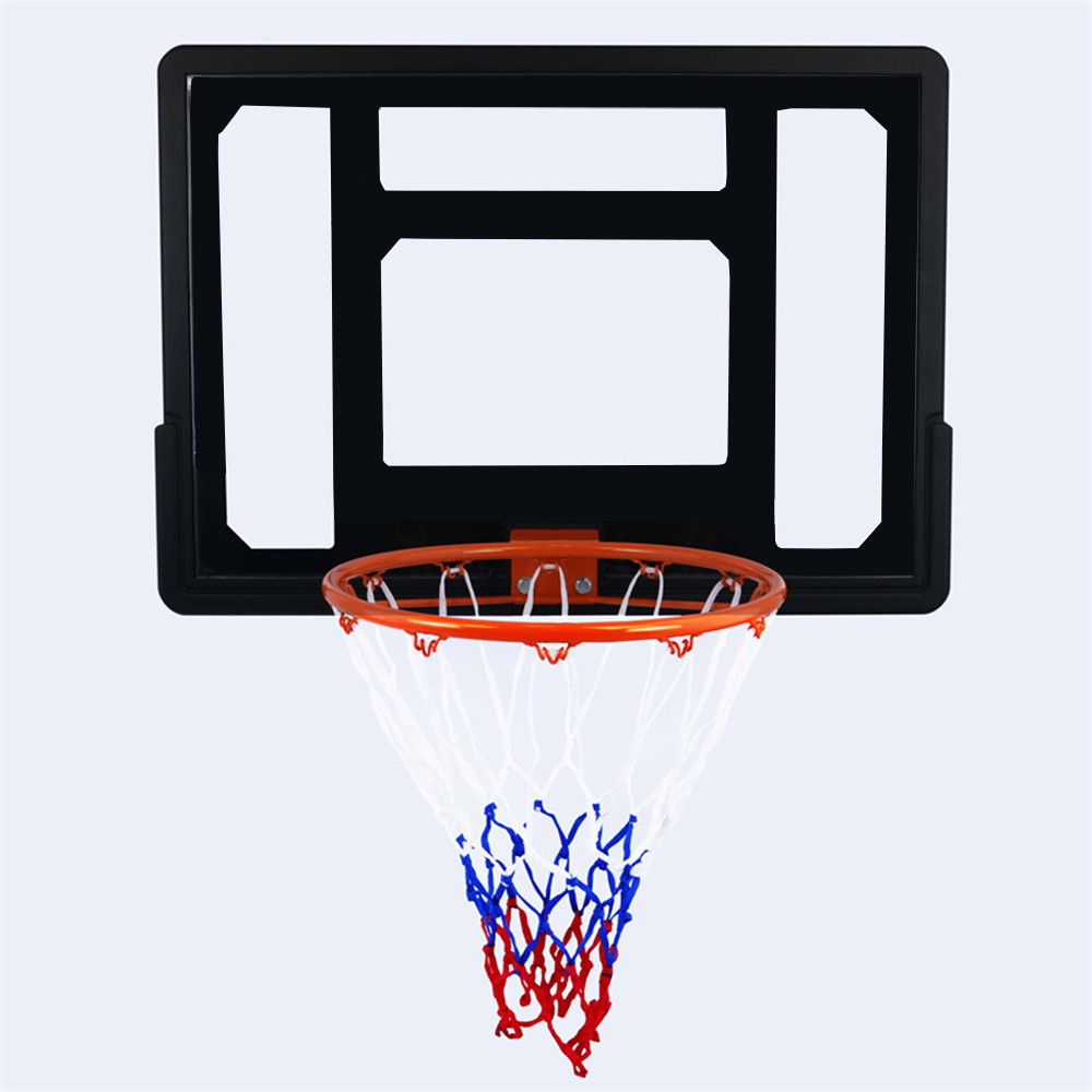 Basketbalový koš Story Slam