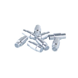 Mezery 8-pack