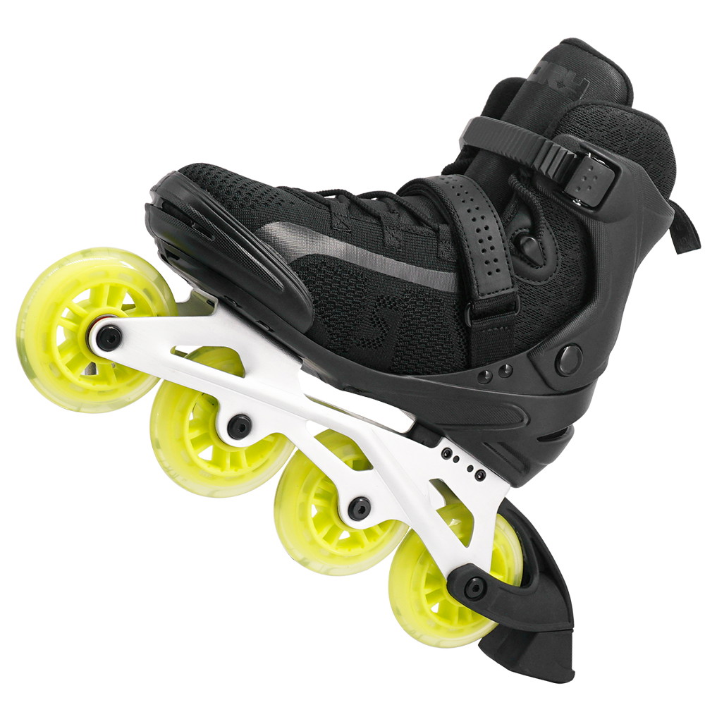 Inline brusle Story Union