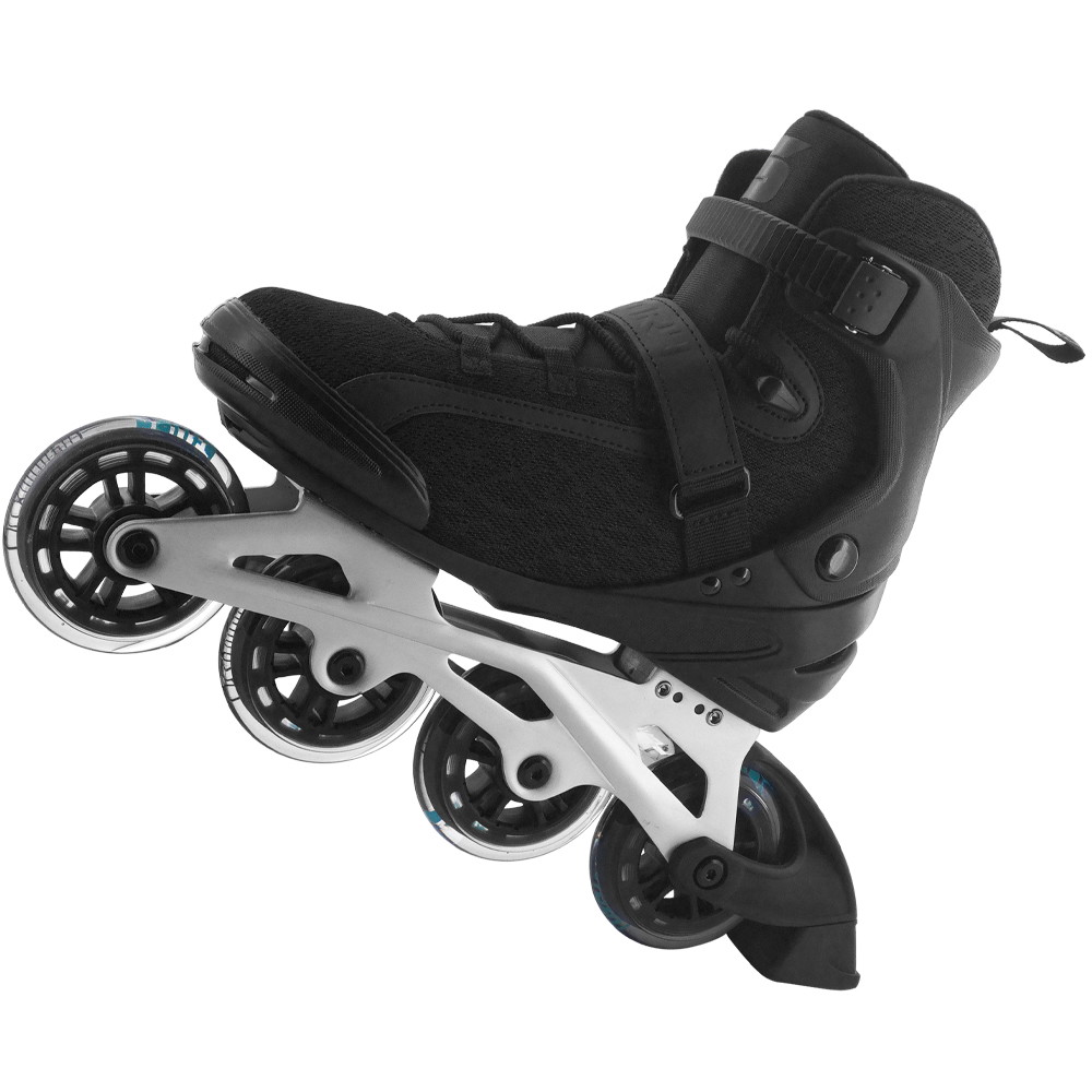 Inline brusle Story Union