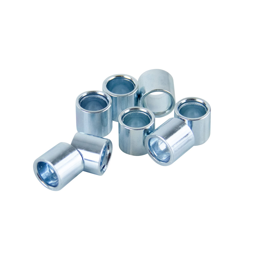 Mezivrstvy 8-pack