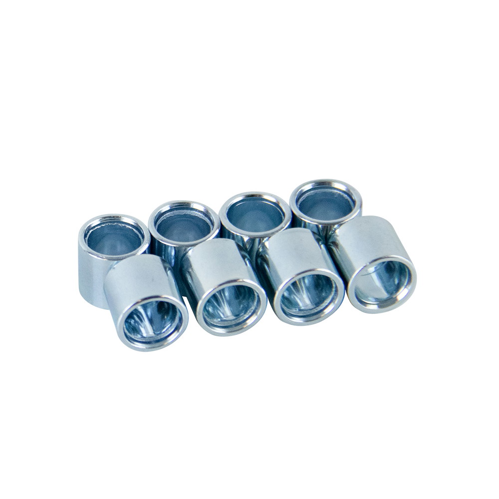 Mezivrstvy 8-pack