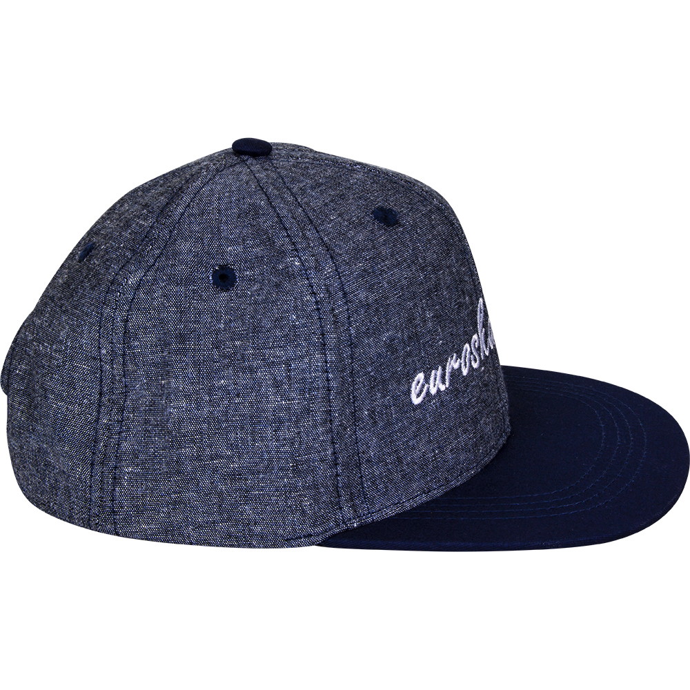 Kšiltovka Euroskateshop